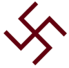 Swastika.png